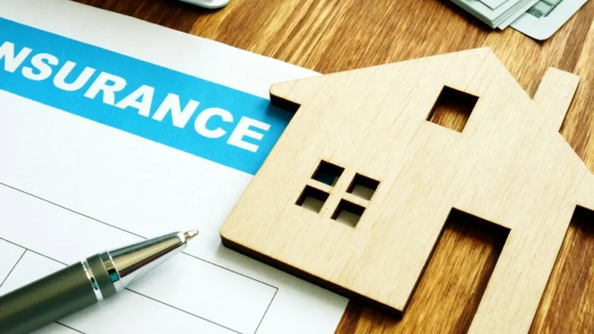 Assurance et dépannage : comment ça marche ?