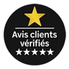 Avis clients 5 étoiles – Dépannage 24 à Lyon